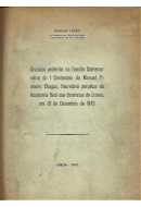 Livros/Acervo/L/LEITAO JOAQ DISCURSO